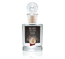 Аромат Monotheme Fine Fragrances Venezia Black Musk Туалетная вода