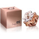 Купить Аромат Montblanc Lady Emblem Elixir Парфюмерная вода