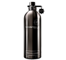 Аромат Montale Aoud Cuir D'Arabie Парфюмерная вода