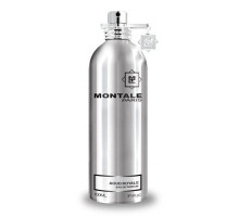 Аромат Montale Aoud Royale Парфюмерная вода