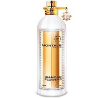Аромат Montale Diamond Flowers Парфюмерная вода