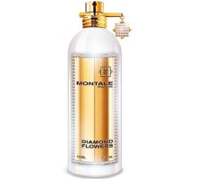 Аромат Montale Diamond Flowers Парфюмерная вода
