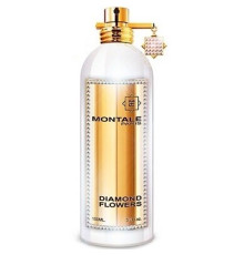Аромат Montale Diamond Flowers Парфюмерная вода