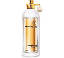 Аромат Montale Diamond Rose Парфюмерная вода