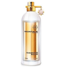 Аромат Montale Diamond Rose Парфюмерная вода