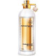 Купить Аромат Montale Diamond Rose Парфюмерная вода