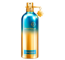 Аромат Montale Herbal Aquatica Парфюмерная вода
