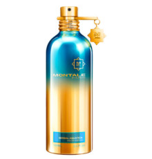 Аромат Montale Herbal Aquatica Парфюмерная вода