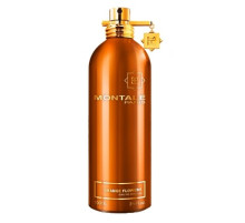 Аромат Montale Orange Flowers Парфюмерная вода