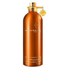 Аромат Montale Orange Flowers Парфюмерная вода