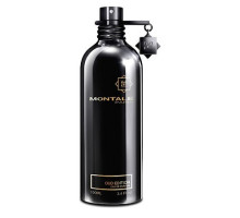 Аромат Montale Oud Edition Парфюмерная вода