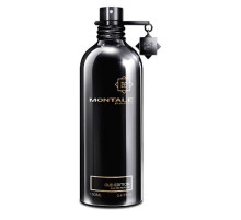 Аромат Montale Oud Edition Парфюмерная вода