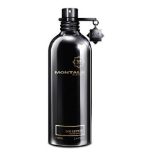 Аромат Montale Oud Edition Парфюмерная вода