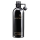 Купить Аромат Montale Oud Edition Парфюмерная вода