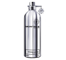 Аромат Montale Patchouli Leaves Парфюмерная вода