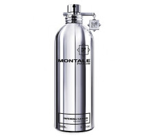 Аромат Montale Patchouli Leaves Парфюмерная вода