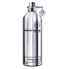 Аромат Montale Patchouli Leaves Парфюмерная вода