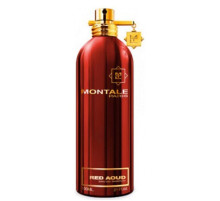 Аромат Montale Red Aoud Парфюмерная вода