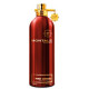 Купить Аромат Montale Red Aoud Парфюмерная вода