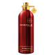 Купить Аромат Montale Sliver Aoud Парфюмерная вода