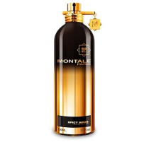 Аромат Montale Spicy Aoud Парфюмерная вода