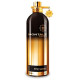 Купить Аромат Montale Spicy Aoud Парфюмерная вода