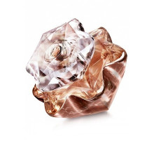 Аромат Montblanc Lady Emblem Elixir Парфюмерная вода