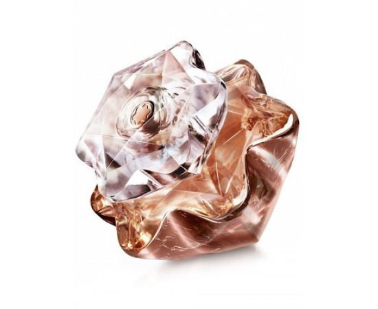 Купить Аромат Montblanc Lady Emblem Elixir Парфюмерная вода