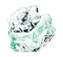 Аромат Montblanc Lady Emblem L'Eau Туалетная вода