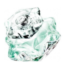 Аромат Montblanc Lady Emblem L'Eau Туалетная вода