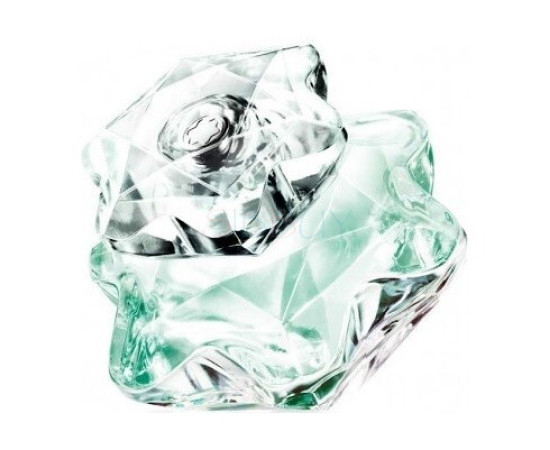 Купить Аромат Montblanc Lady Emblem L'Eau Туалетная вода