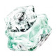 Купить Аромат Montblanc Lady Emblem L'Eau Туалетная вода