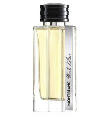 Аромат Montblanc Neroli Letters Парфюмерная вода