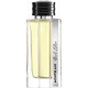 Купить Аромат Montblanc Neroli Letters Парфюмерная вода