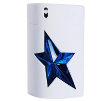 Аромат Mugler A*Men Pure Shot Туалетная вода