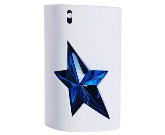 Купить Аромат Mugler A*Men Pure Shot Туалетная вода