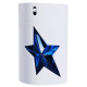 Купить Аромат Mugler A*Men Pure Shot Туалетная вода