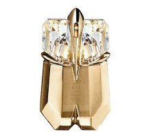 Аромат Mugler Alien Liqueur de Parfum Парфюмерная вода