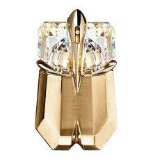Аромат Mugler Alien Liqueur de Parfum Парфюмерная вода