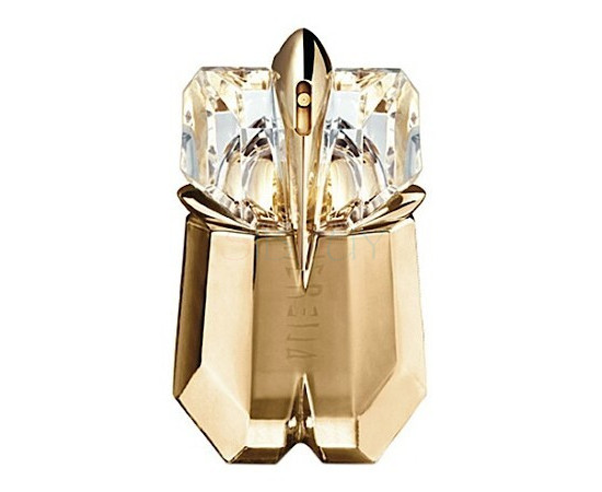 Купить Аромат Mugler Alien Liqueur de Parfum Парфюмерная вода