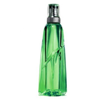 Аромат Mugler Cologne Summer Flash Туалетная вода