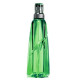 Купить Аромат Mugler Cologne Summer Flash Туалетная вода