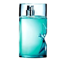 Аромат Mugler Ice*Men Туалетная вода
