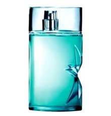 Аромат Mugler Ice*Men Туалетная вода