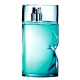 Купить Аромат Mugler Ice*Men Туалетная вода