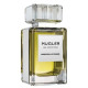 Купить Аромат Mugler Oriental Extreme Парфюмерная вода