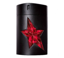 Аромат Mugler The Taste of Fragrance A*Men Туалетная вода