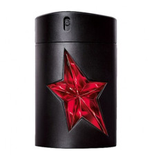 Аромат Mugler The Taste of Fragrance A*Men Туалетная вода