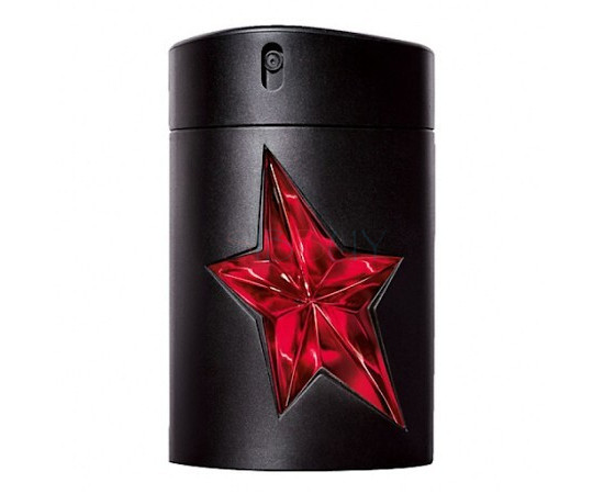 Купить Аромат Mugler The Taste of Fragrance A*Men Туалетная вода