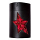 Купить Аромат Mugler The Taste of Fragrance A*Men Туалетная вода